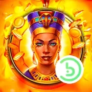 58win16 Game 05