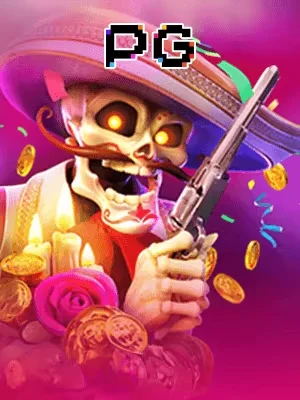 58win16 Game 01