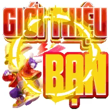 58win16 Game 08